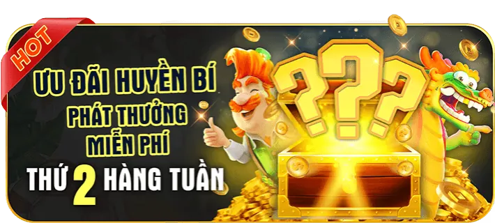 Khuyến mãi và ưu đãi AW8