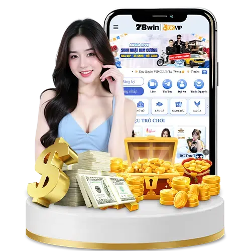 Uy tín và minh bạch AW8