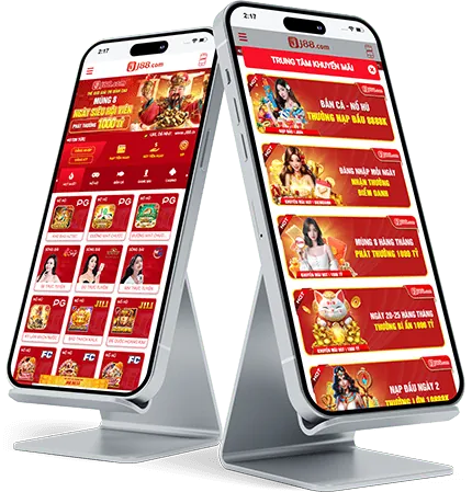 Nền tảng bảo mật, giao dịch nhanh chóng