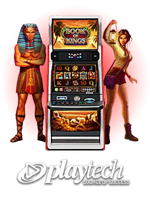 Khuyến mãi slot AW8