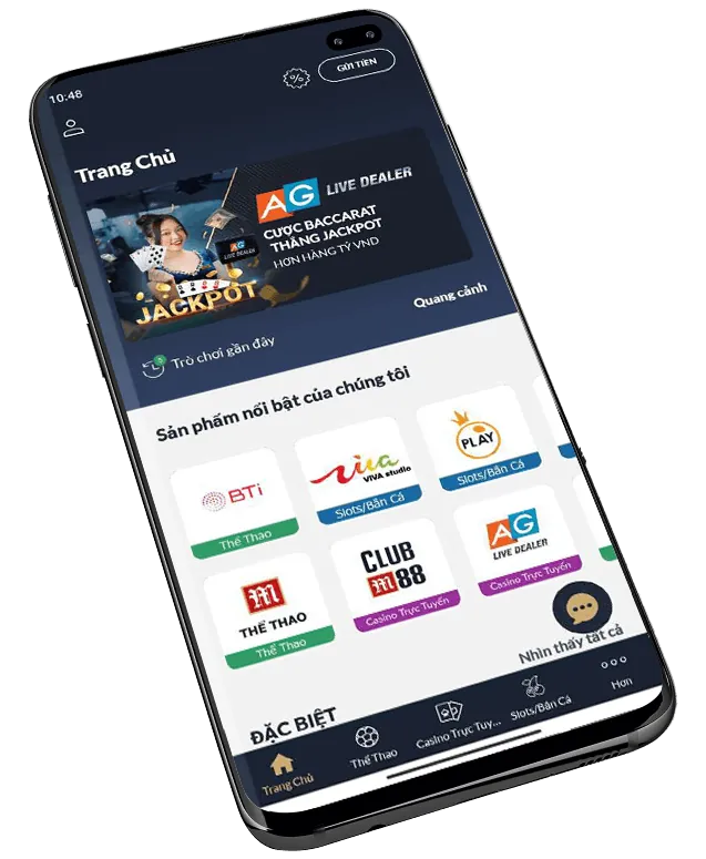 Giá trị ưu đãi cao AW8