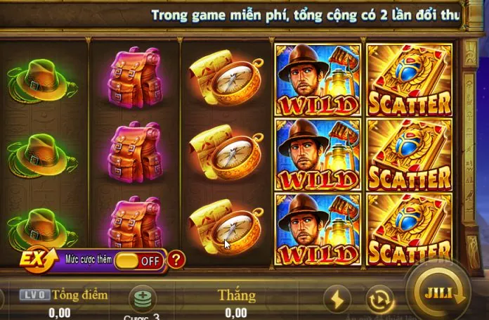 An toàn, bảo mật và cờ bạc có trách nhiệm AW8