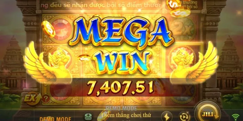 Hướng Dẫn Chơi Game AW8