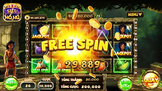 Game Slot AW8