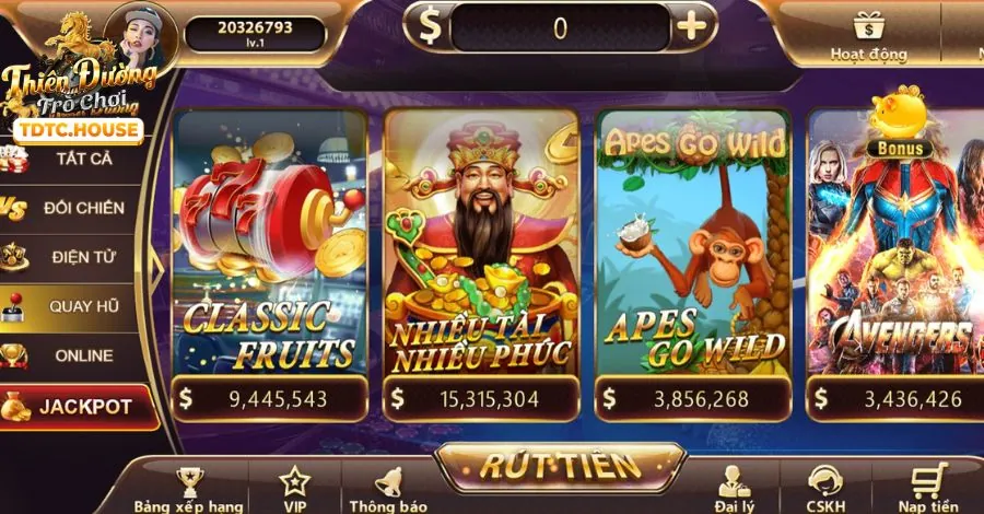Cá cược thể thao AW8