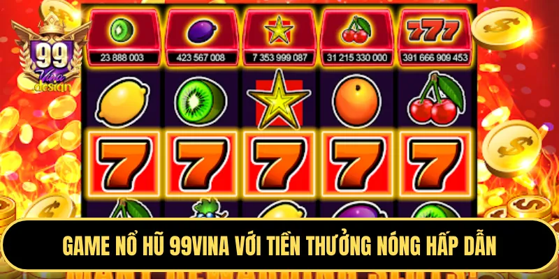 Hướng dẫn đăng ký AW8