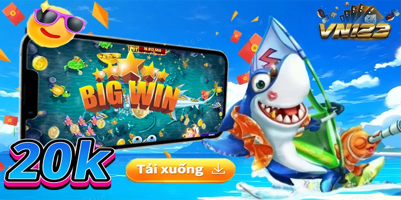Điền thông tin đăng ký AW8
