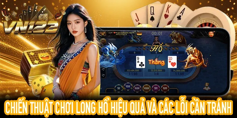 Chương Trình VIP AW8