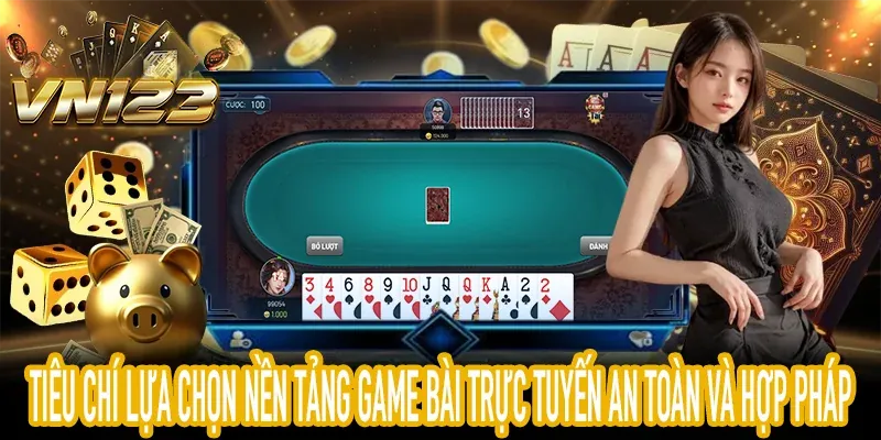 Truy cập AW8 link mới
