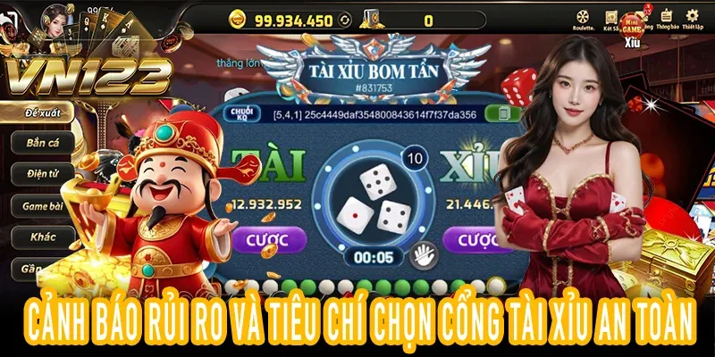 Khuyến mãi AW8 độc quyền