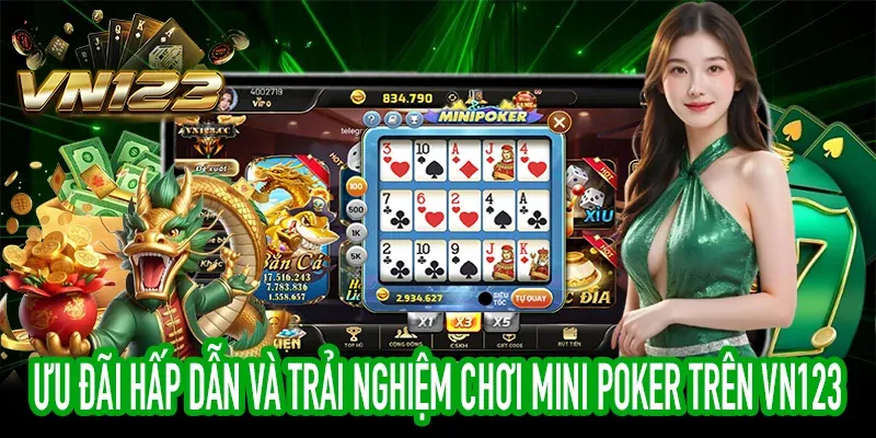 Hoàn tất đăng ký AW8