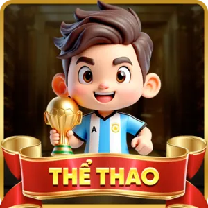 Hình ảnh bảo mật dữ liệu AW8