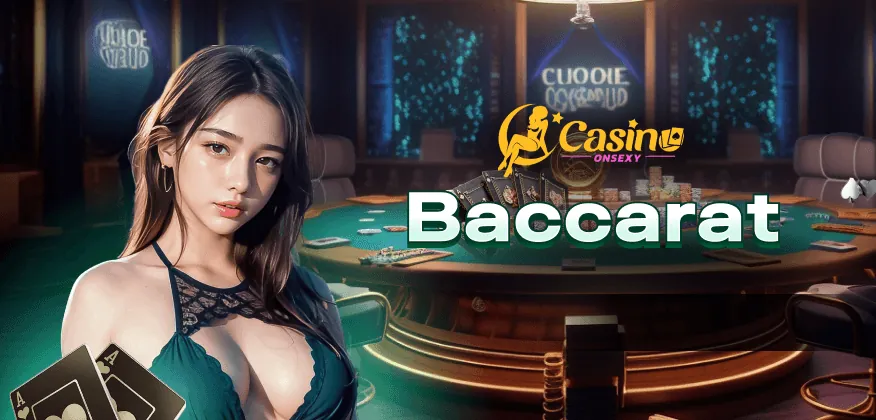 Hướng dẫn chơi game và quy tắc AW8