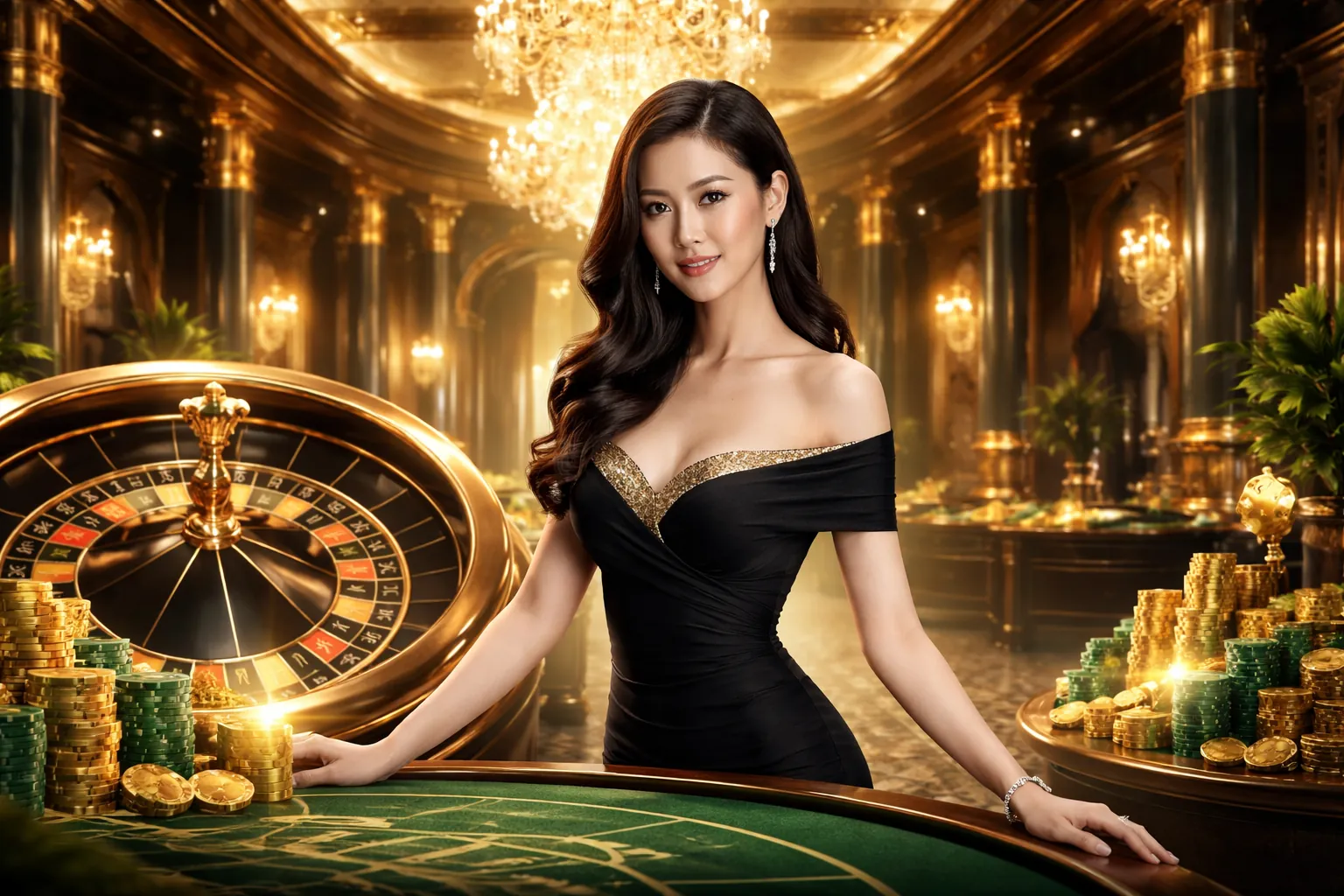 Hướng dẫn chơi game AW8