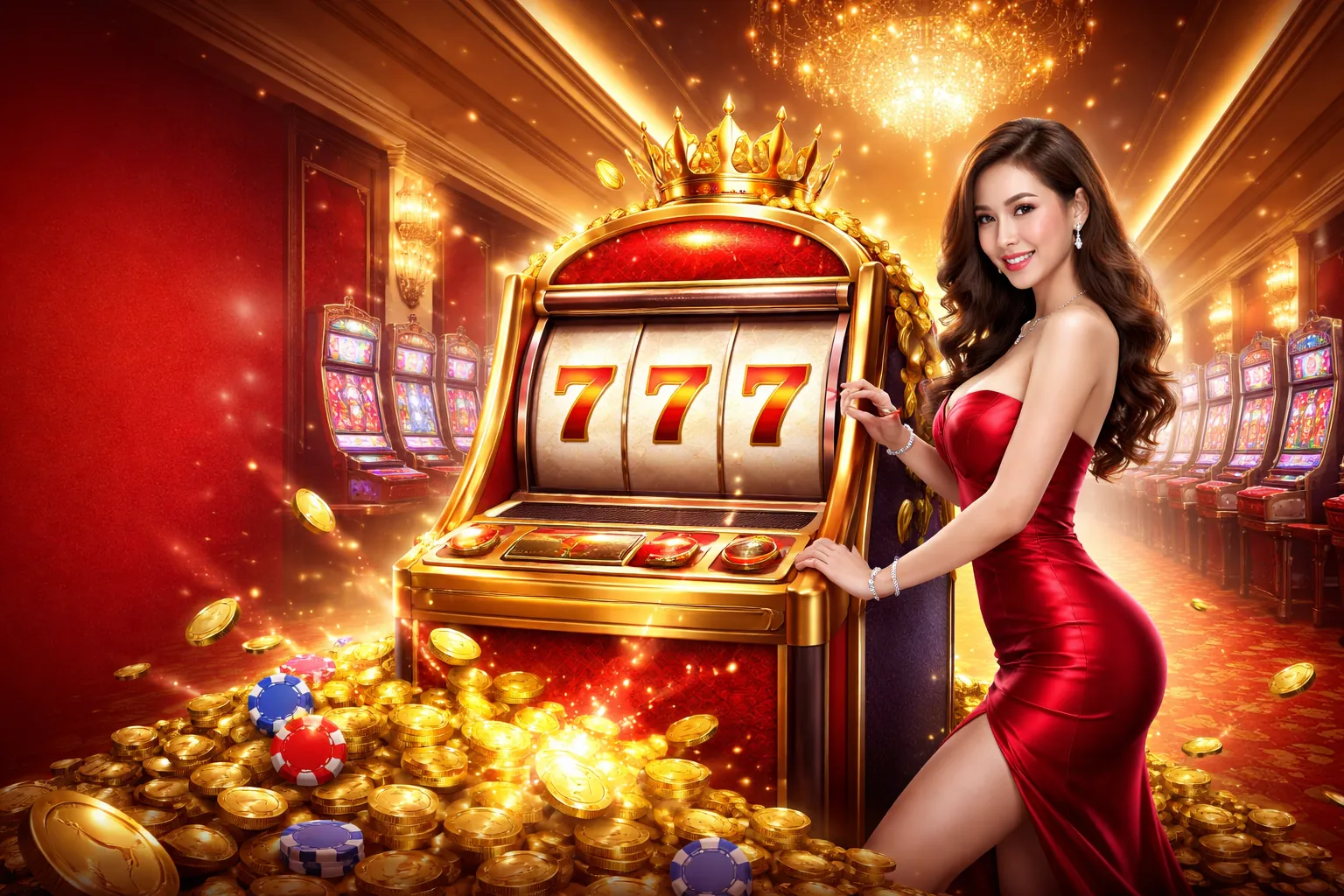 AW8 Thể Thao – Sân Chơi Cá Cược Hàng Đầu