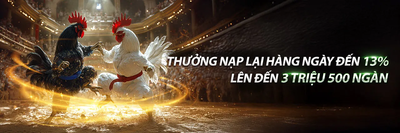 Tin tức AW8 mới nhất