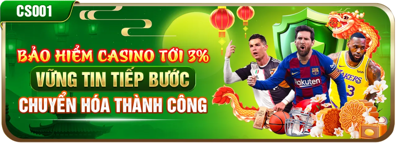 Hướng dẫn trò chơi AW8 chi tiết, chiến lược cá cược hiệu quả
