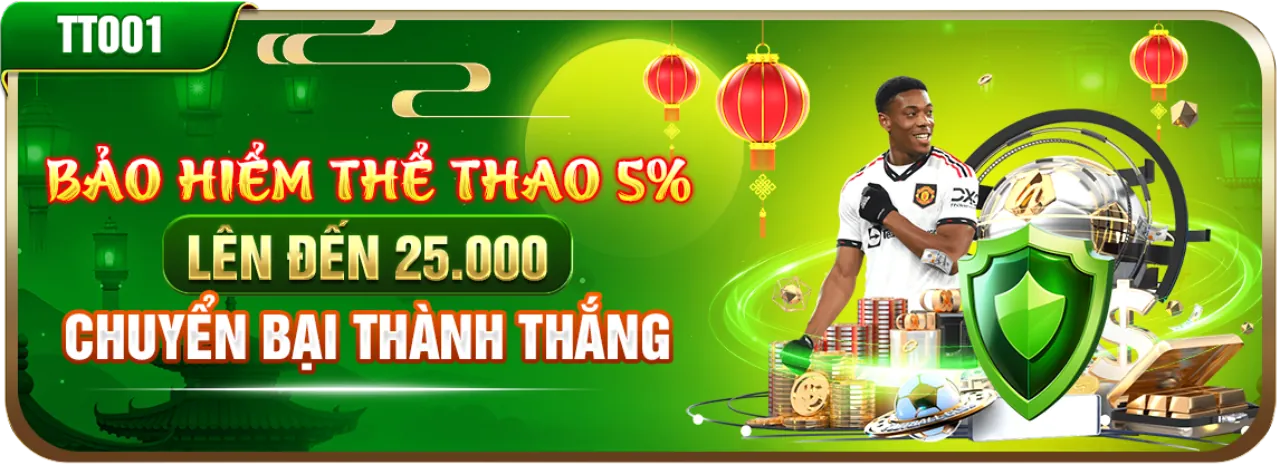 Lợi ích khi cá cược tại AW8