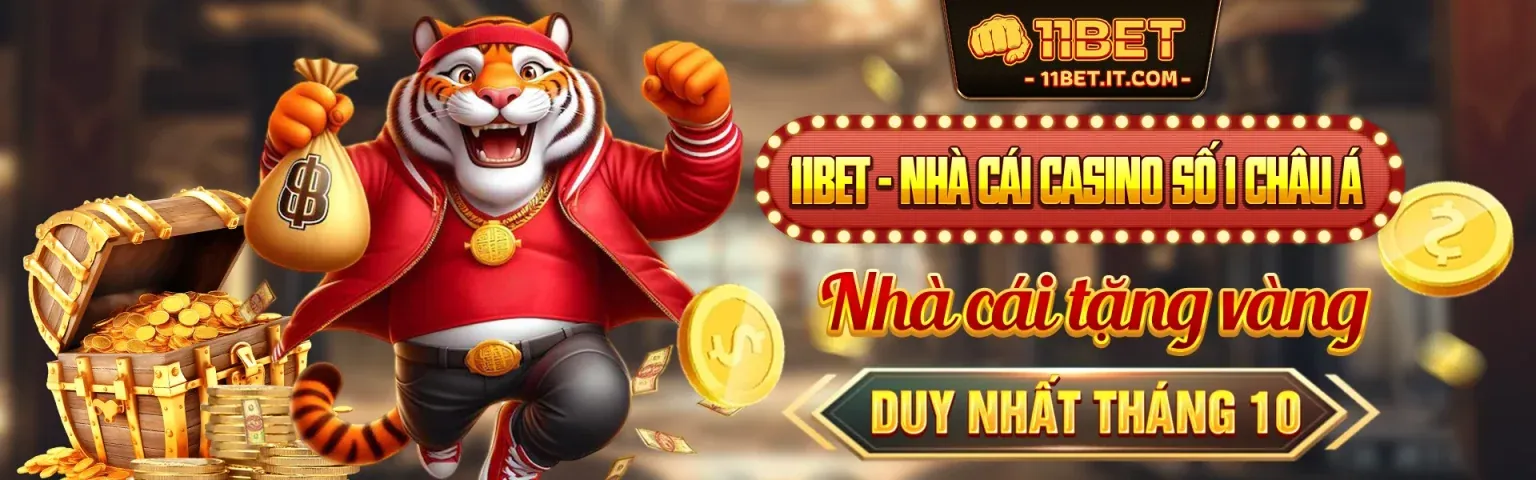 Chính sách Bảo mật AW8