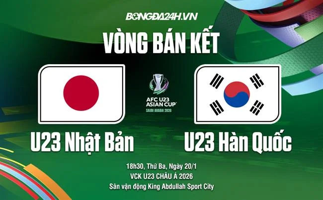 Ưu đãi hấp dẫn AW8