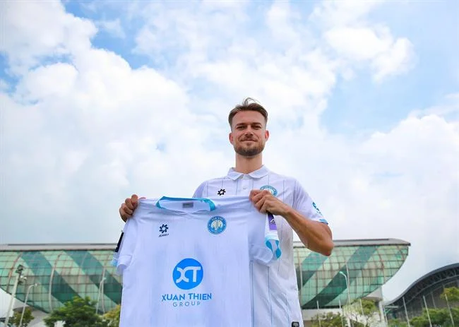 Các phương thức nạp tiền tại AW8
