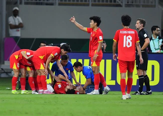 Giải pháp khi AW8 link mới bị chặn