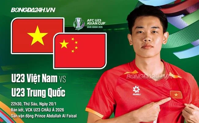 Giao diện đăng nhập và bắt đầu chơi trên ứng dụng AW8