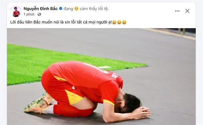 Kho game đa dạng AW8