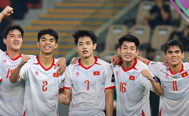 Truy cập không chặn AW8