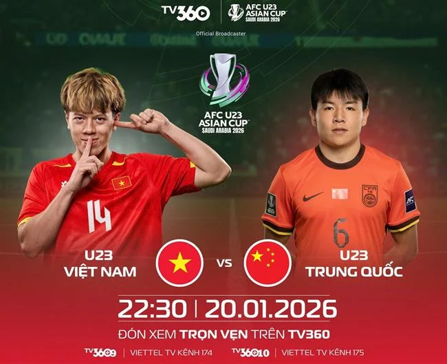 Dịch vụ hỗ trợ khách hàng 24/7 của AW8