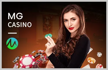 Jackpot lũy tiến AW8