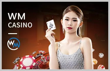 Đa dạng trò chơi slot AW8