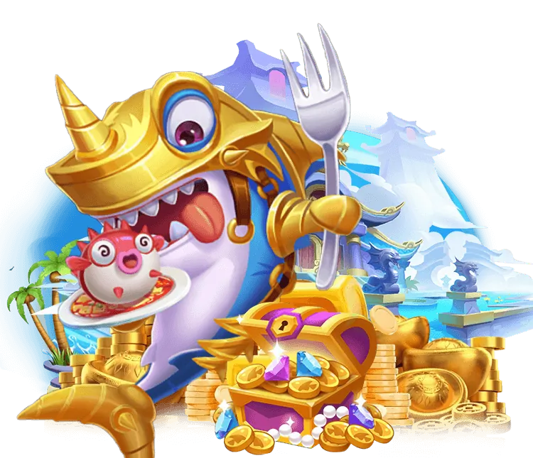 Mẹo chơi game hiệu quả và có trách nhiệm tại AW8