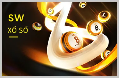 Hướng dẫn chơi casino trực tuyến AW8