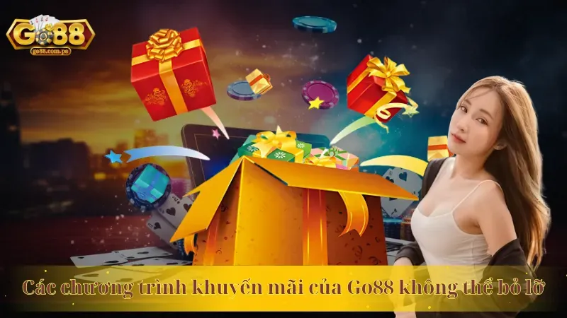 Tổng quan dịch vụ hỗ trợ AW8