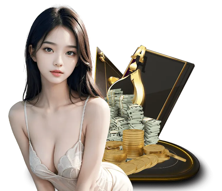 Sân chơi đá gà trực tuyến AW8