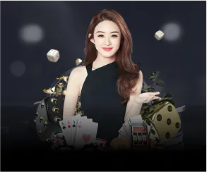 Biểu tượng trò chơi slot AW8