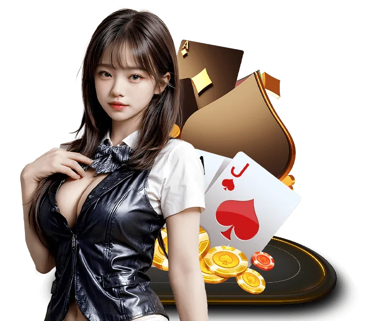 Chiến lược chơi đá gà thắng lớn AW8
