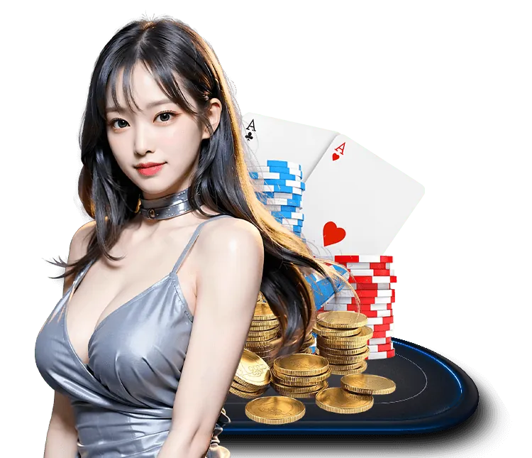 Công Bằng & Minh Bạch