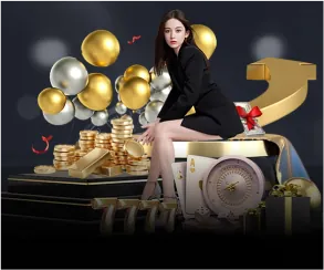 Biểu tượng trò chơi bắn cá AW8